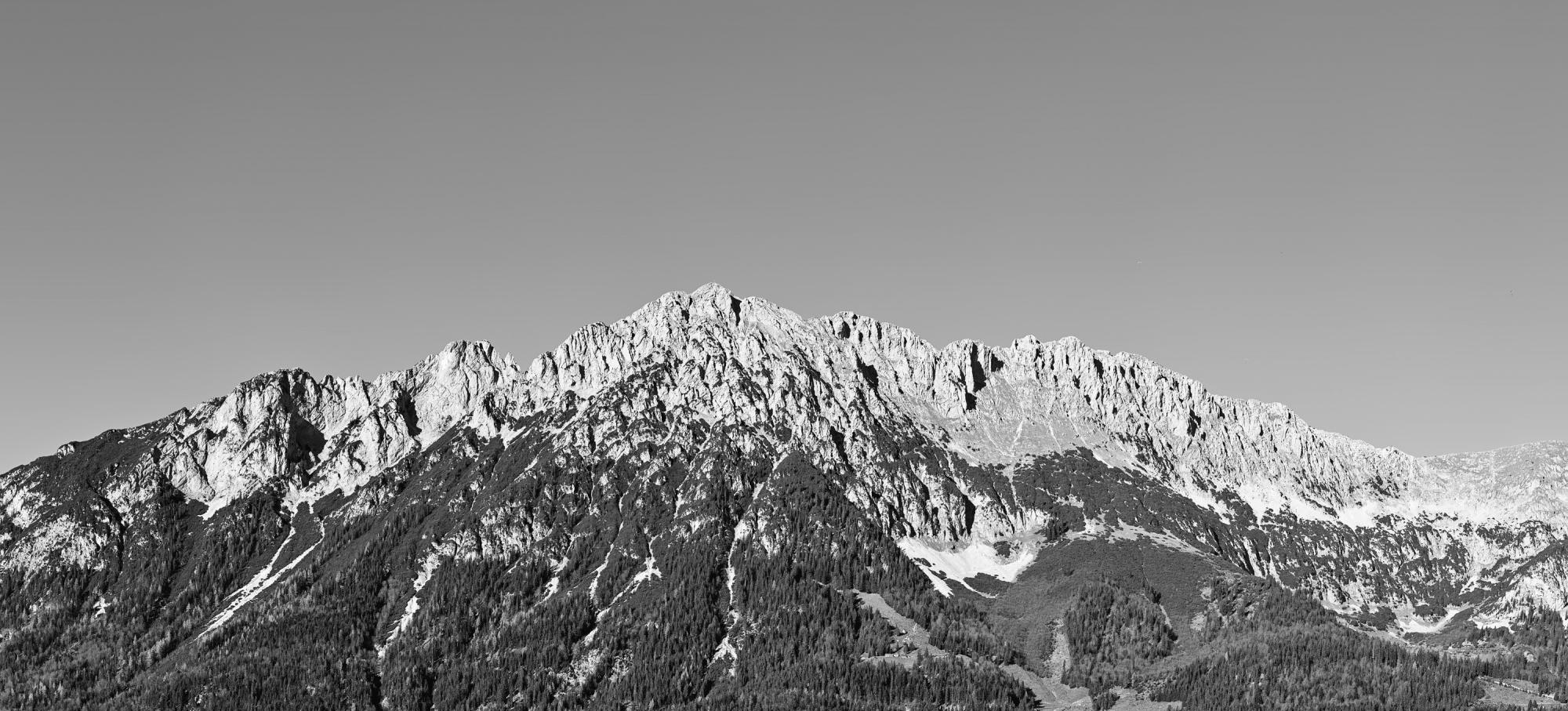 _DSF0776 Panorama_Master_2018-BW.jpg